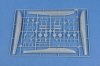 Hobby Boss 81706 Antonov AN-2W Colt (1:48)
